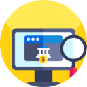 business and finance,business,computer,banking,payment method,bank,online store,online payment,bank online ok 